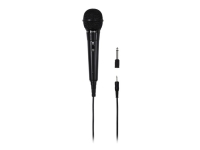 Hama DM 20 - microphone