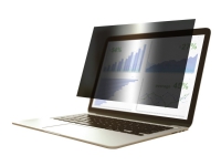 GearLab – Sekretessfilter till bärbar dator – 2-vägs – borttagbar – lim – 13 – för Lenovo ThinkPad X1 Tablet (3rd Gen) 20KK