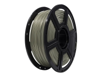 Gearlab – Gold – 1 kg – PLA-filament (3D)