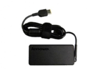 Lenovo 135W 2pin AC Adapter – Strömadapter – 135 Watt – FRU – för ThinkPad Edge E330  ThinkPad S440  T440p  T540p  X220  X220i  X220i Tablet