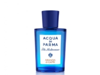 Acqua Di Parma Blu Mediterraneo Arancia Di Capri EDT 150ml Dufter - Duft for kvinner