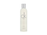 Calvin Klein CK One Shower gel 250ml