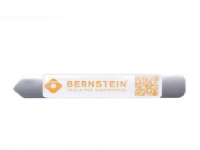 Bernstein 2-124 Öppningsverktyg Mobiltelefon / smartphone Mattkniv Metall Rostfritt stål 12 cm