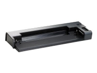 Bilde av Hp Docking Station - Dokkingstasjon - Cto - Europa