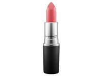 MAC Amplified Creme Lipstick - Dame - 3 g Sminke - Lepper - Leppestift