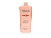Kerastase Discipline Bain Fluidealiste Shampoo