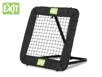 EXIT Kickback Rebounder M fotballtrener (01 101 0007)