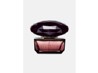 VERSACE Crystal Noir EDT 50ml