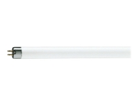 Philips TL Mini – Lysrör – form: T5 – G5 – 13 W – klass G – glödande vitt ljus – 2700 K