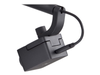 Canvas Whiteboard Content Camera Kit