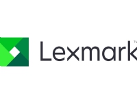 Lexmark On-Site Repair - Utvidet serviceavtale - deler og arbeid - 2 år (2./3. år) - på stedet - responstid: NBD - for Lexmark CX820de, CX820dtfe PC tilbehør - Servicepakker