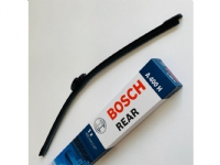 Bosch bakrutetorkare – 400 mm – A400H