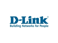 Bilde av D-link Enhanced Image - Produktoppgraderingslisens - Oppgrader Fra Standard - For D-link Data Center 10gbe Top-of-rack Switch Dxs-3600 Dxs 3600-16s