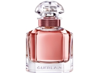 Guerlain Mon Intense EDP 50ml