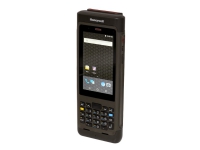 Honeywell Dolphin CN80 – Handdator – ruggad – Android 7.1 (Nougat) – 32 GB – 4.2 färg (854 x 480) – bakre kamera – streckkodsläsare – (2D-imager) – microSD-kortplats – ZigBee Wi-Fi 5 NFC Bluetooth