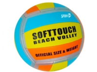 Bilde av Beach Volleyball ''soft Touch'', Str 5