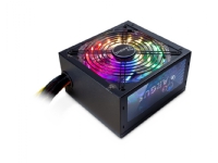 Bilde av Argus Rgb-500w Ii Strømforsyning 500watt