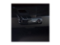 BlackVue DR590X-2CH – Instrumentpanel-kamera – 1080p / 60 fps – 2.1 MP – Wi-Fi – G-Sensor