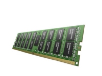 Samsung - DDR4 - modul - 8 GB - DIMM 288-pin - 3200 MHz / PC4-25600 - 1.2 V - ikke-bufret - ikke-ECC PC-Komponenter - RAM-Minne