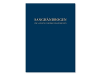 CSBOOKS Sångboken