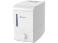 Boneco S200 air humidifier