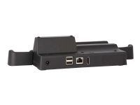 Honeywell Display Dock – Dockningsstation – HDMI – 10Mb LAN – för Honeywell RT10A RT10W