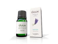 Duux DUATH01, 10 ml, Lavender, Luftfukter Tilbehør til luftrensere
