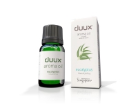 Duux DUATH02, 10 ml, Eucalyptus, Luftfukter Tilbehør til luftrensere