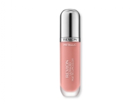 Revlon REVLON_Ultra HD Matte Lipstick lipgloss 690 Gleam 5,9ml Sminke - Lepper - Leppestift