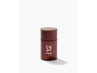 Carolina Herrera 212 Sexy Men EDT 50ml