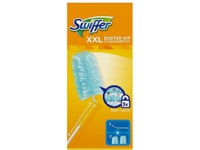 Swiffer Duster Kit XXL blå