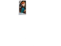 Disney Frozen 2 Toddler Doll Epilogue Anna Leker - Figurer og dukker