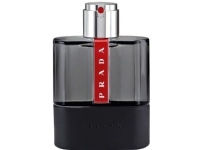 Prada Luna Rossa Carbon Eau de Toilette - 100 ml