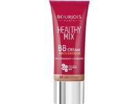 Bourjois Paris Healthy Mix lys Creme BB til ansikt nr. 03 Mørk 30ml