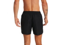 Nike Volley Short - Svart NESSA560 001 (2XL) för män