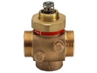 Danfoss 065B2017, 1 stykker