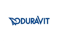 Duravit 0020090000 Vit CE