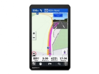 Garmin dezl LGV 800 MT-D - GPS-navigator - for kjøretøy 8 bredskjerm Tele & GPS - GPS - GPS