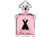 Guerlain La Petite Robe Noire Velours EDP 50ml