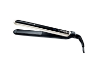 Remington Style Professional S9500 Pearl Hair Straightener – Hårstyler