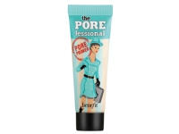 Benefit The Porefessional Pore Primer – Dame – 22 ml