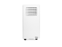 Tristar AC-5529, A, 980 W, 240 V, 50 Hz, 4,5 A, Type F (CEE 7/4) Ventilasjon & Klima - Air condition - Klimaanlegg