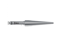 Wera 8781 C Koloss Centreringsstift 1 styck