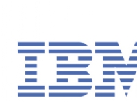 IBM Cable Management Arm PC & Nettbrett - Tilbehør til servere - Diverse