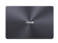 ASUS X411UA-1B Fodral ASUS X411UA