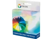 Prism PRISM HP Ink No. 973X F6T81AE Cyan 105ml Rem