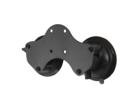 RAM Mounts RAM-B-189BU, 317,5 g