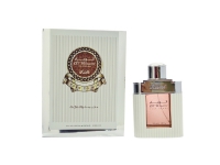 Rasasi Al Wisam Day EDP M 100 ml