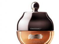 Genaissance The Eye And Expression Cream