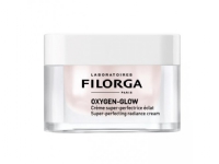 Bilde av Filorga Face Creme Oxygen-glow Fuktighetsgivende 50ml